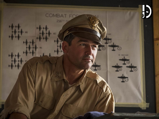 Kyle Chandler estará em “RIP” ao lado de Ben Affleck e Matt Damon