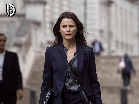 “A Diplomata” é renovada para terceira temporada pela Netflix