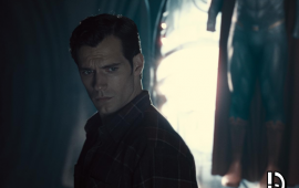 Henry Cavill estrelará “Voltron”, filme do Amazon MGM Studios
