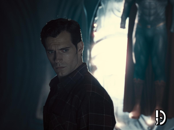 Henry Cavill estrelará “Voltron”, filme do Amazon MGM Studios