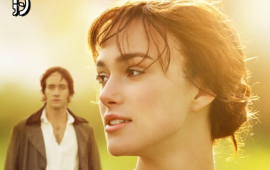 Netflix está desenvolvendo série de “Orgulho & Preconceito”