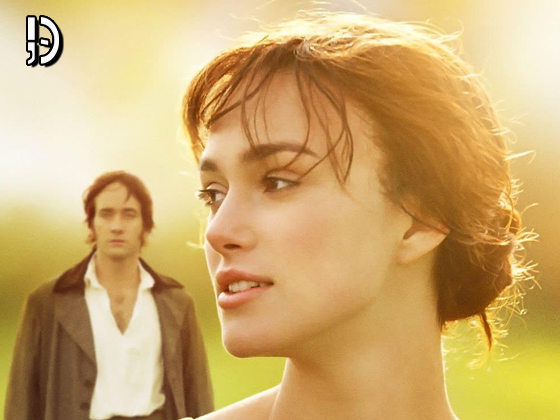 Netflix está desenvolvendo série de “Orgulho & Preconceito”