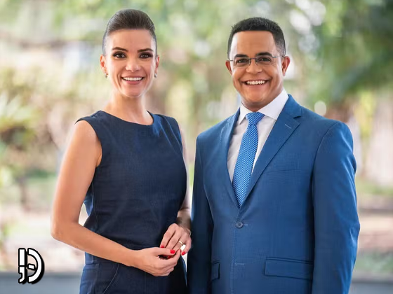 Globo lançará novo telejornal aos sábados