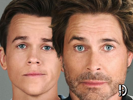 Netflix cancela “Instável” após duas temporadas