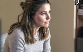 Sophia Bush entra para elenco recorrente de “Grey’s Anatomy”