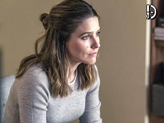 Sophia Bush entra para elenco recorrente de “Grey’s Anatomy”