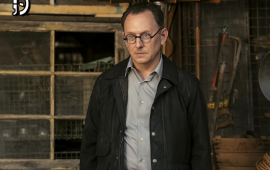 Michael Emerson estará em elenco recorrente de “Elsbeth”