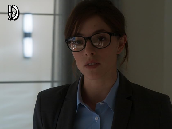 “Lei e Ordem: Crime Organizado” escala Olivia Thirlby