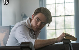 Robert Pattinson produzirá “Primetime” para a A24