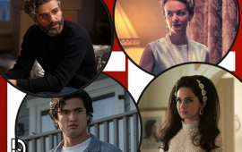 Segunda temporada de “Treta” confirma elenco