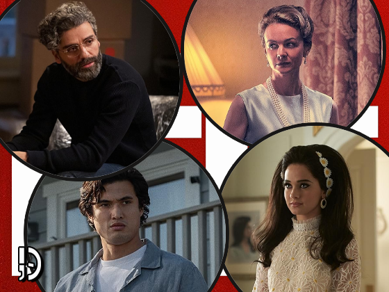 Segunda temporada de “Treta” confirma elenco