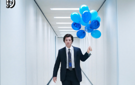 Trailer da segunda temporada de “Ruptura” é lançado pela AppleTV+