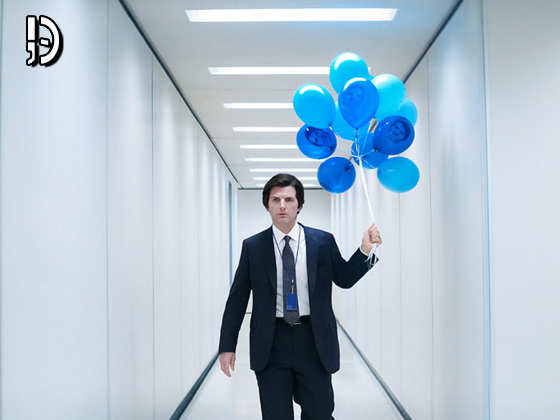 Trailer da segunda temporada de “Ruptura” é lançado pela AppleTV+