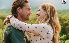 “Virgin River” é renovada para sétima temporada pela Netflix
