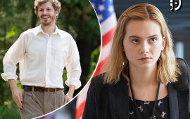 Michael Cera e Emilia Jones confirmados em “O Sobrevivente”