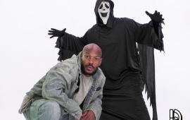 Irmãos Wayans retornam à franquia “Todo Mundo em Pânico”
