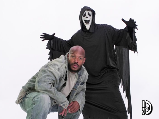 Irmãos Wayans retornam à franquia “Todo Mundo em Pânico”