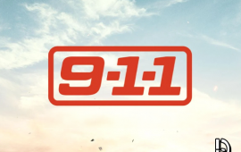Potencial novo spin-off de “9-1-1” pode ser no Havaí