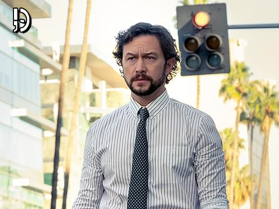 Joseph Gordon-Levitt estará em terror “Pendulum”