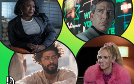 True Crime “Roofman” confirma quatro novos nomes no elenco
