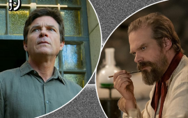 “DTF St. Louis” escala Jason Bateman e David Harbour
