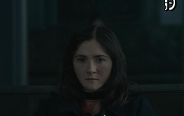 “Órfã 3” é anunciado pela Lionsgate