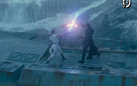 Simon Kinberg contratado para escrever e produzir nova trilogia de “Star Wars”