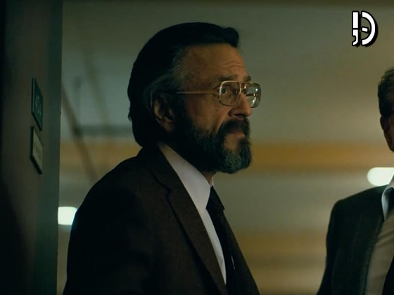 Cinebiografia de Springsteen adiciona Marc Maron e mais dois