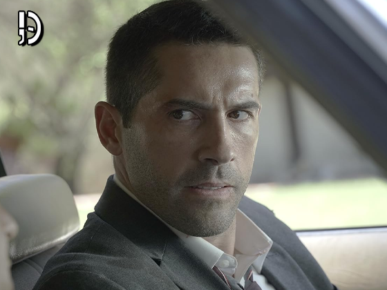 Scott Adkins se junta a “RIP”, thriller de Matt Damon e Ben Affleck