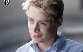 Macaulay Culkin estará na segunda temporada de “Fallout”
