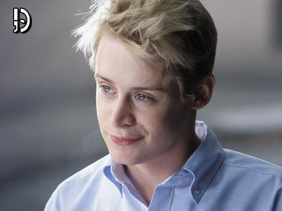 Macaulay Culkin estará na segunda temporada de “Fallout”