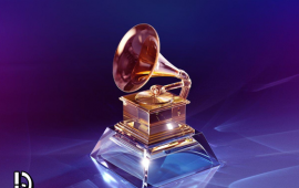 Grammy 2025: Confira a lista de indicados