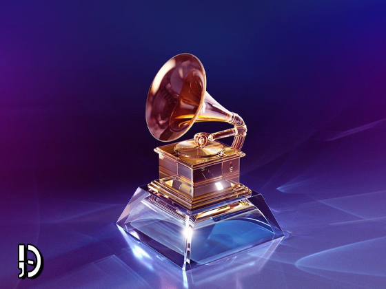 Grammy 2025: Confira a lista de indicados
