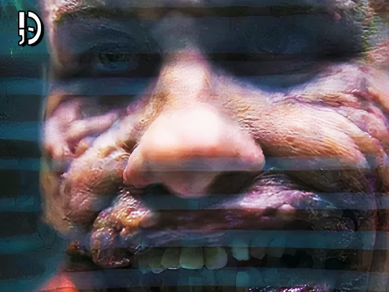 Não vem aí! James Gunn diz que série do Coringa não está em desenvolvimento