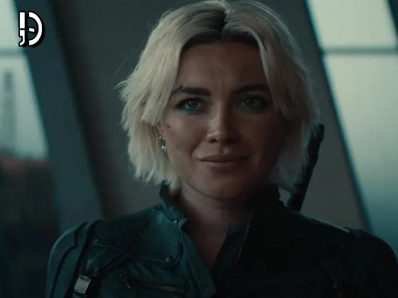 Novo trailer de “Thunderbolts*” é revelado na D23 Brasil