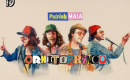 Dica de Humor: Patrick Maia em “Ornitorrinco”