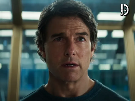 “Missão: Impossível 8” atualiza título e divulga trailer oficial
