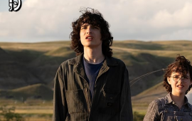 Finn Wolfhard e Jason Reitman se reunirão em remake de “A Mão Assassina”