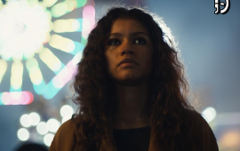 HBO confirma retorno de produção de terceira temporada de “Euphoria”