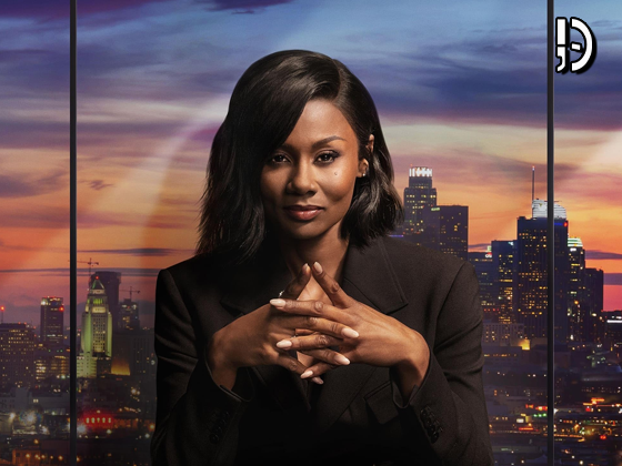 “Até Que Se Prove o Contrário” é renovada para terceira temporada