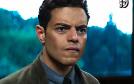 Thriller de espionagem “Operação Vingança” tem trailer divulgado