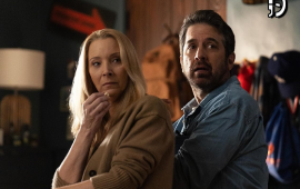 Netflix divulga trailer de comédia “Quem Vê Casa…”