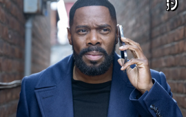 Netflix divulga trailer de “Irracional”