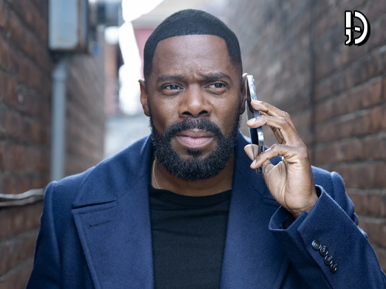 Netflix divulga trailer de “Irracional”