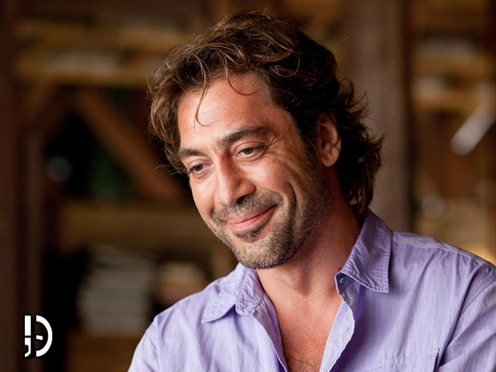 Javier Bardem estrelará série de “Cabo do Medo”