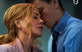 Novo trailer de suspense erótico “Babygirl” é lançado pela A24