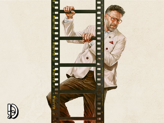 Apple divulga data de estreia e teaser de “The Studio”