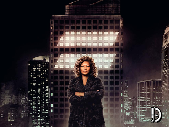CBS de olho em spin-off de “The Equalizer”