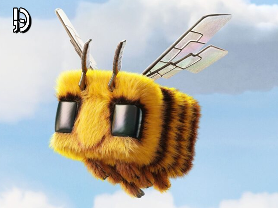 “Um Filme Minecraft” divulga novo trailer com Jason Momoa e Jack Black