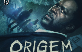 “Origem” é renovada para quarta temporada pela MGM+